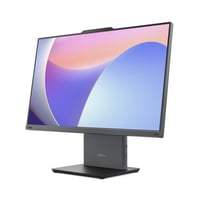  All-in-One Bilgisayar LENOVO 12SCA0CMTR 013 Distribütör  Lenovo ThinkCentre Neo 50A G5 Intel Core i5-13420H 32GB 2TB SSD 23.8