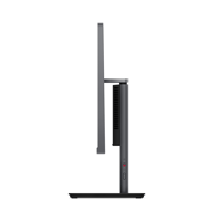  All-in-One Bilgisayar LENOVO 12SCA0CMTR 013 Distribütör  Lenovo ThinkCentre Neo 50A G5 Intel Core i5-13420H 32GB 2TB SSD 23.8