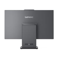  All-in-One Bilgisayar LENOVO F0HM00VHTR 016 - Distribütör  Lenovo IdeaCentre 27IRH9 Intel Core i7-13620H 48GB 2TB SSD 27