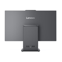 All-in-One Bilgisayar LENOVO F0HM00VHTR 010 - Distribütör  Lenovo IdeaCentre 27IRH9 Intel Core i7-13620H 16GB 512GB SSD 27