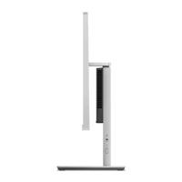  All-in-One Bilgisayar LENOVO F0HN0056TR 014 Distribütör  Lenovo IdeaCentre 24IRH9 i7-13620H 32GB 1TB SSD 23.8