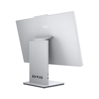  All-in-One Bilgisayar LENOVO F0HN0056TR 014 Distribütör  Lenovo IdeaCentre 24IRH9 i7-13620H 32GB 1TB SSD 23.8