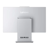  All-in-One Bilgisayar LENOVO F0HN0056TR 014 Distribütör  Lenovo IdeaCentre 24IRH9 i7-13620H 32GB 1TB SSD 23.8