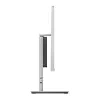  All-in-One Bilgisayar LENOVO F0HN0056TR 003 Distribütör  Lenovo IdeaCentre 24IRH9 i7-13620H 32GB 1TB SSD 23.8