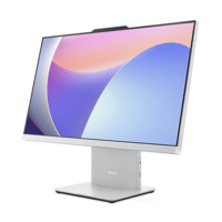  All-in-One Bilgisayar LENOVO F0HN00V3TR 008 Distribütör  Lenovo IdeaCentre 24IRH9 Intel Core i7-13620H 32GB 2TB SSD 23.8