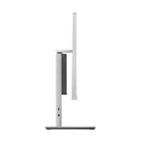  All-in-One Bilgisayar LENOVO F0HN00V3TR 004 Distribütör  Lenovo IdeaCentre 24IRH9 Intel Core i7-13620H 32GB 2TB SSD 23.8