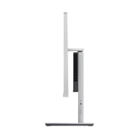  All-in-One Bilgisayar LENOVO F0HN00V3TR 005 Distribütör  Lenovo IdeaCentre 24IRH9 Intel Core i7-13620H 16GB 512GB SSD 23.8