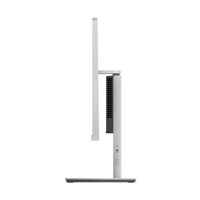 All-in-One Bilgisayar LENOVO F0HN00V3TR 002 Distribütör  Lenovo IdeaCentre 24IRH9 Intel Core i7-13620H 32GB 512GB SSD 23.8