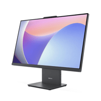  All-in-One Bilgisayar LENOVO F0HQ00ACTR 002 Distribütör  Lenovo IdeaCentre 3 27ARR9 Amd Ryzen 7 7735HS 16GB 512GB SSD 27