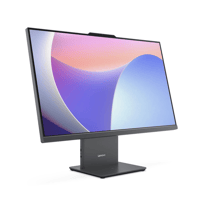  All-in-One Bilgisayar LENOVO F0HQ00ACTR 003 Distribütör  Lenovo IdeaCentre 3 27ARR9 Amd Ryzen 7 7735HS 16GB 1TB SSD 27