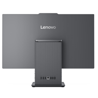  All-in-One Bilgisayar LENOVO F0HQ00ACTR 002 Distribütör  Lenovo IdeaCentre 3 27ARR9 Amd Ryzen 7 7735HS 16GB 512GB SSD 27
