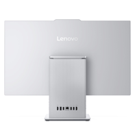  All-in-One Bilgisayar LENOVO F0HQ00ADTR 006 Distribütör  Lenovo IdeaCentre 3 27ARR9 Amd Ryzen 7 7735HS 16GB 512GB SSD 27