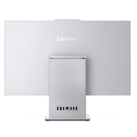  All-in-One Bilgisayar LENOVO F0HQ00ADTR 005 Distribütör  Lenovo IdeaCentre 3 27ARR9 Amd Ryzen 7 7735HS 8GB 512GB SSD 27