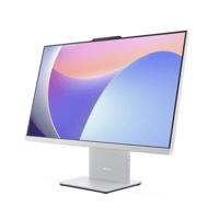  All-in-One Bilgisayar LENOVO F0HQ00ADTR 004 Distribütör  Lenovo IdeaCentre 3 27ARR9 Amd Ryzen 7 7735HS 32GB 1TB SSD 27