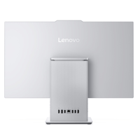  All-in-One Bilgisayar LENOVO F0JW000HTR 001 Distribütör  Lenovo IdeaCentre 27ILL11 Intel Core Ultra 5 226V 16GB 1TB SSD 27