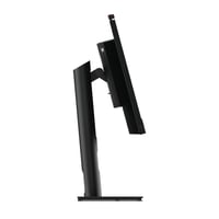  All In One LENOVO 12NAGAMRTX 014 Distribütör  Lenovo Thinkcentre M80Q G4 i5-13400T 16GB 2TB SSD Fdos + 23.8