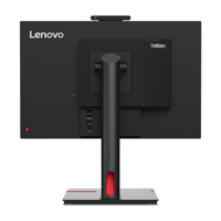  All In One LENOVO 12NAGAMRTX 015 Distribütör  Lenovo Thinkcentre M80Q G4 i5-13400T 32GB 2TB SSD Fdos + 23.8