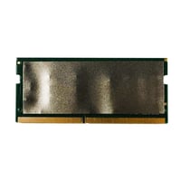  Bellek (Ram) Apacer D23.27190M.002 Distribütör  Apacer D23.27190M.002 SODIMM 4GB DDR4 3200MHz Ram (KUTUSUZ)