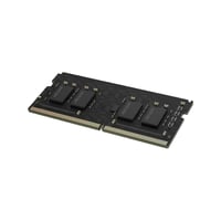  Bellek (Ram) Hiksemi HSC408S32Z10 Distribütör  Hiksemi Hiker 8 GB 3200 MHz CL22 HSC408S32Z1 DDR4 Ram
