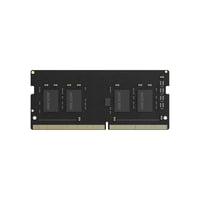  Bellek (Ram) Hiksemi HSC408S32Z10 Distribütör  Hiksemi Hiker 8 GB 3200 MHz CL22 HSC408S32Z1 DDR4 Ram