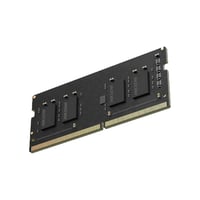  Bellek (Ram) Hiksemi HSC408S32Z10 Distribütör  Hiksemi Hiker 8 GB 3200 MHz CL22 HSC408S32Z1 DDR4 Ram