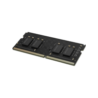  Bellek (Ram) Hiksemi HSC416S32Z10 Distribütör  Hiksemi Hiker 16 GB 3200 MHz CL22 HSC416S32Z1 DDR4 Ram