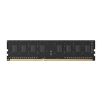  Bellek (Ram) Hiksemi HSC516U60Z10 Distribütör  Hiksemi Hiker 16 GB 6000 MHz HSC516U60Z1 DDR5 UDIMM Ram
