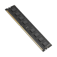  Bellek (Ram) Hiksemi HSC516U60Z10 Distribütör  Hiksemi Hiker 16 GB 6000 MHz HSC516U60Z1 DDR5 UDIMM Ram
