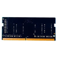  Bellek (Ram) Ramaxel RMSA3310MR86H9F Distribütör  Ramaxel RMSA3310MR86H9F SODIMM 4GB DDR4 3200MHz Ram (KUTUSUZ)