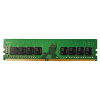  Bellek (Ram) Samsung M378A4G43CB2 Distribütör  Samsung M378A4G43CB2-CWE 32GB 3200MHz DDR4 UDIMM Ram (KUTUSUZ)