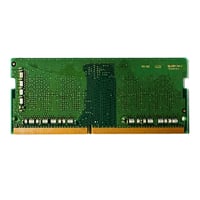 Bellek (Ram) Samsung M471A5244CB0-CWE Distribütör  Samsung M471A5244CB0-CWE SODIMM 4GB DDR4 3200MHz Ram (KUTUSUZ)