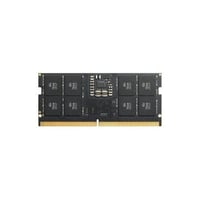  Bellek (Ram) Team TED516G5200C42-S010 Distribütör  Team Elite 16GB Ddr5 5200MHZ CL42 TED516G5200C42-S01 Sodimm Ram