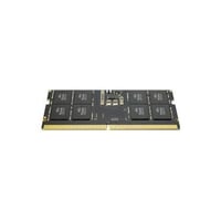  Bellek (Ram) Team TED516G5200C42-S010 Distribütör  Team Elite 16GB Ddr5 5200MHZ CL42 TED516G5200C42-S01 Sodimm Ram