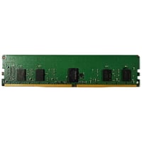  Bellek (Ram) Timetec 70MI32ER1R8-8GM Distribütör  Tımetec 70MI32ER1R8-8GM 8GB 3200MHz ECC UDIMM Ram (KUTUSUZ)