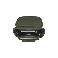  Bilgisayar Çantaları HP 9J4C1AA0 Distribütör  HP Modular 15.6