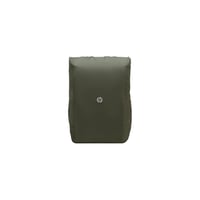  Bilgisayar Çantaları HP 9J4C1AA0 Distribütör  HP Modular 15.6