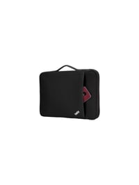  Bilgisayar Çantaları LENOVO 4X40N18010 Distribütör  Lenovo 15