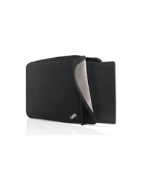  Bilgisayar Çantaları LENOVO 4X40N18010 Distribütör  Lenovo 15