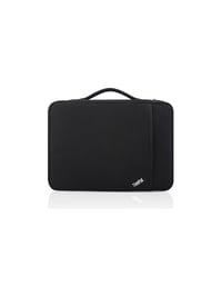  Bilgisayar Çantaları LENOVO 4X40N18010 Distribütör  Lenovo 15