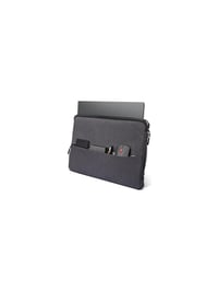  Bilgisayar Çantaları LENOVO 4X40Z50945 Distribütör  Lenovo 15.6