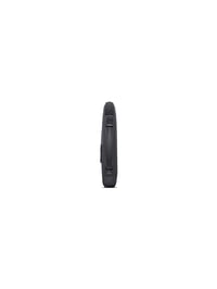  Bilgisayar Çantaları LENOVO 4X40Z50945 Distribütör  Lenovo 15.6