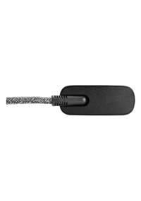  Çevirici ve Adaptörler HP 671R2AA0 Distribütör  HP 65W Type-C Dizüstü Bilgisayar Şarj Adaptörü 671R2AA