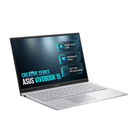  Dizüstü Bilgisayar ASUS A1504MA-BQ1249W 002 Distribütör  Asus VivoBook 15 Intel Core 5 315 32GB 512GB SSD 15.6