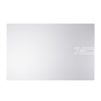  Dizüstü Bilgisayar ASUS A1504MA-BQ1249W 004 Distribütör  Asus VivoBook 15 Intel Core 5 315 32GB 1TB SSD 15.6