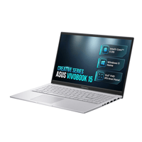  Dizüstü Bilgisayar ASUS A1504MA-BQ1249W 001 Distribütör  Asus VivoBook 15 Intel Core 5 315 16GB 512GB SSD 15.6