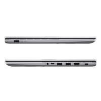  Dizüstü Bilgisayar ASUS A1504MA-BQ1249W 003 Distribütör  Asus VivoBook 15 Intel Core 5 315 16GB 1TB SSD 15.6
