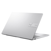  Dizüstü Bilgisayar ASUS A1504MA-BQ1249W 005 Distribütör  Asus VivoBook 15 Intel Core 5 315 32GB 2TB SSD 15.6