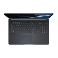  Dizüstü Bilgisayar ASUS B1503CVA-C58G512B4D 021 Distribütör  Asus ExpertBook B1 Intel Core 5 120U 40GB 2TB SSD 15.6