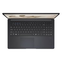  Dizüstü Bilgisayar ASUS B1503CVA-S75438 007 Distribütör  Asus ExpertBook B1 Intel Core i7-13620H 32GB 2TB SSD 15.6