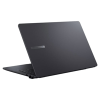  Dizüstü Bilgisayar ASUS B1503CVA-S75438 012 Distribütör  Asus ExpertBook B1 Intel Core i7-13620H 16GB 1TB SSD 15.6